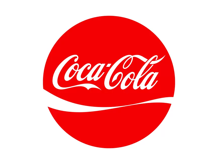 coca cola logo